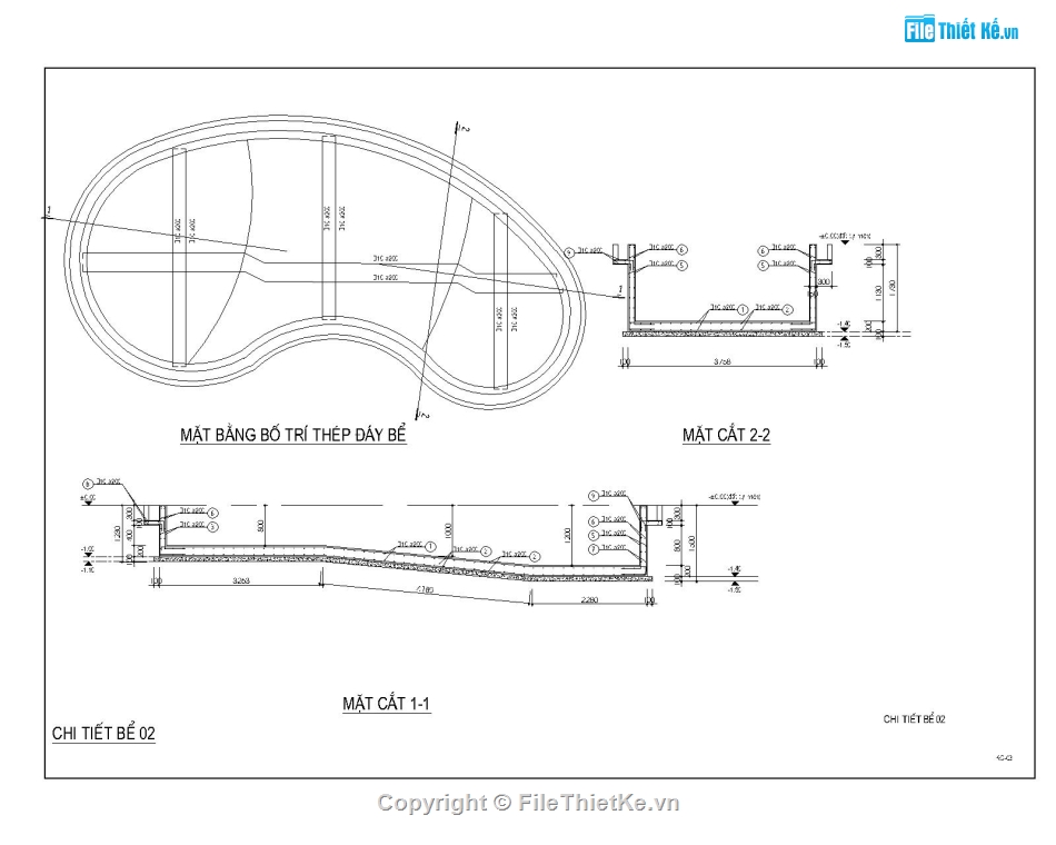 bản vẽ bể tắm khoáng,file cad bể tắm,file autocad bể tắm khoáng,bản vẽ bể tắm file cad,autocad bể tắm khoáng