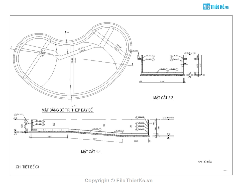 bản vẽ bể tắm khoáng,file cad bể tắm,file autocad bể tắm khoáng,bản vẽ bể tắm file cad,autocad bể tắm khoáng