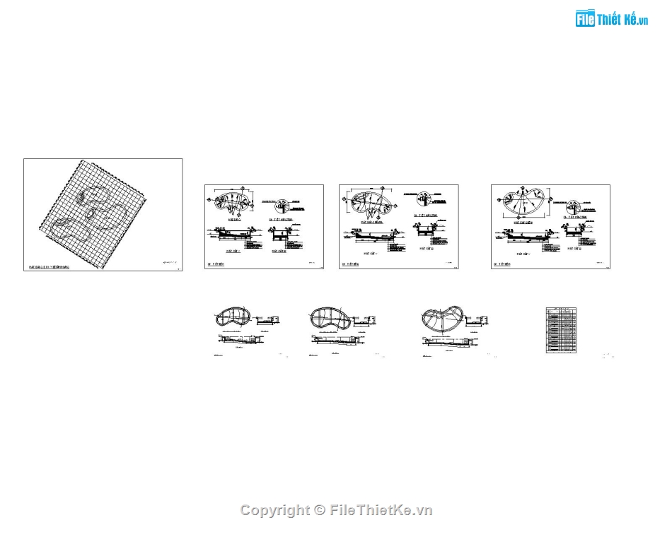 bản vẽ bể tắm khoáng,file cad bể tắm,file autocad bể tắm khoáng,bản vẽ bể tắm file cad,autocad bể tắm khoáng