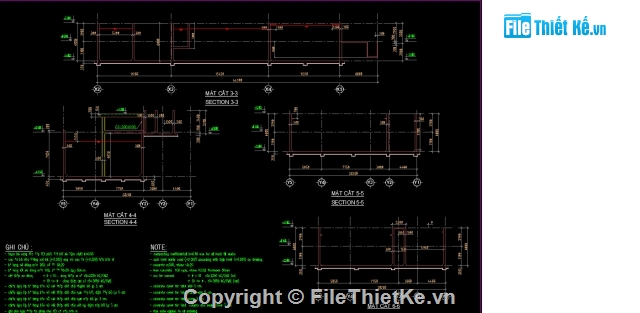 thiết kế bể nước,thiết kế Bể xử lý nước thải,bản vẽ bể xử lý nước thải,thiết kế trạm xử lý nước,mẫu bể xử lý nước thải,Bản vẽ thiết kế nhà xưởng