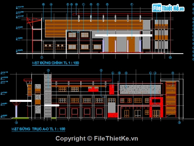 Bệnh viện Thống Nhất,Bệnh viện,thiết kế bệnh viện,full bệnh viện,Hồ sơ bệnh viện thống nhất