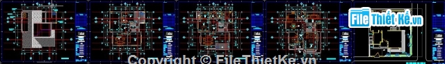 biệt thự phố,kết cấu biệt thự,biệt thự 3 tầng,phối cảnh,biệt thự 4 tầng,biệt thự 4 tầng kích thước 12.2m x 13.2m