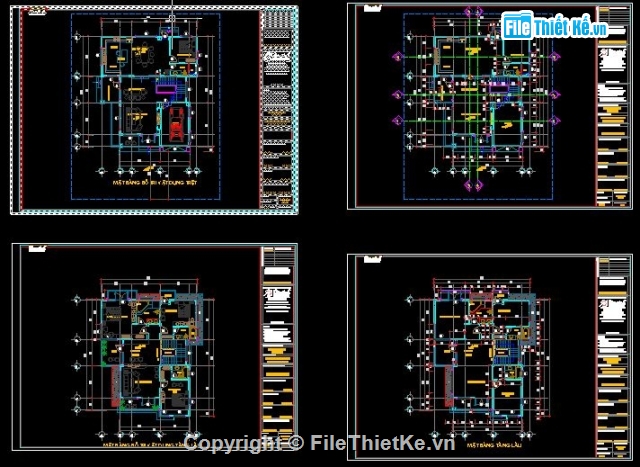 kết cấu biệt thự,biệt thự đẹp,kiến trúc đẹp,biệt thự đẹp 2 tầng kích thước 13m x 15m,biệt thự kích thước 13m x 15m