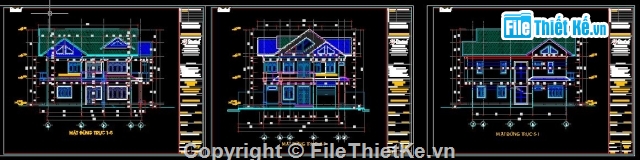 kết cấu biệt thự,biệt thự đẹp,kiến trúc đẹp,biệt thự đẹp 2 tầng kích thước 13m x 15m,biệt thự kích thước 13m x 15m