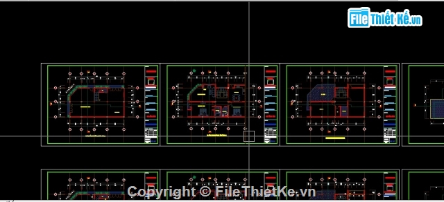 Biệt thự hiện đại 3 tầng 8x15m,biệt thự góc 3 tầng 8x15m,Biệt thự hiện đại 8x15m 3 tầng