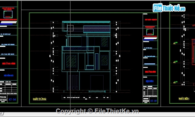 Biệt thự hiện đại 3 tầng 8x15m,biệt thự góc 3 tầng 8x15m,Biệt thự hiện đại 8x15m 3 tầng