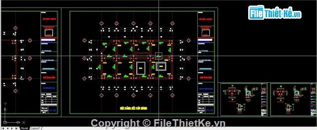 Biệt thự hiện đại 3 tầng 8x15m,biệt thự góc 3 tầng 8x15m,Biệt thự hiện đại 8x15m 3 tầng