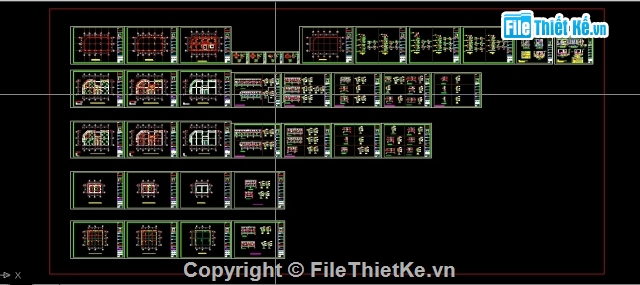 Biệt thự hiện đại 3 tầng 8x15m,biệt thự góc 3 tầng 8x15m,Biệt thự hiện đại 8x15m 3 tầng