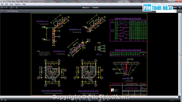 Biệt thự 3 tầng,biệt thự 13x15m,biệt thự hiện đại