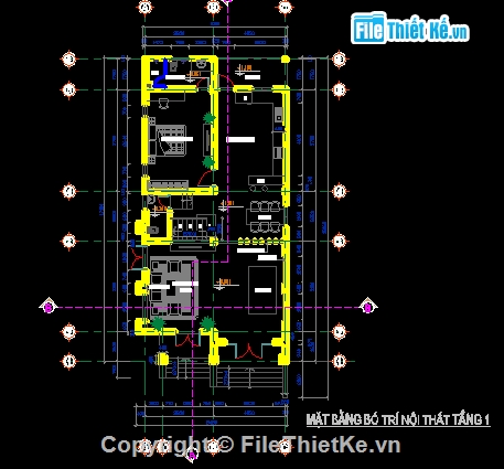 Bản vẽ,thiết kế nhà ở,Bản vẽ thiết kế biệt thự,nhà biệt thự,thiết kế nhà