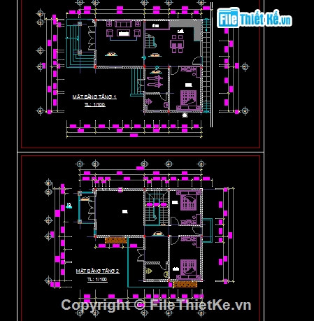 biệt thự phố,thiết kế nhà 2 tầng,biệt thự đẹp 2 tầng,nhà phố 2 tầng,thiết kế nhà đẹp