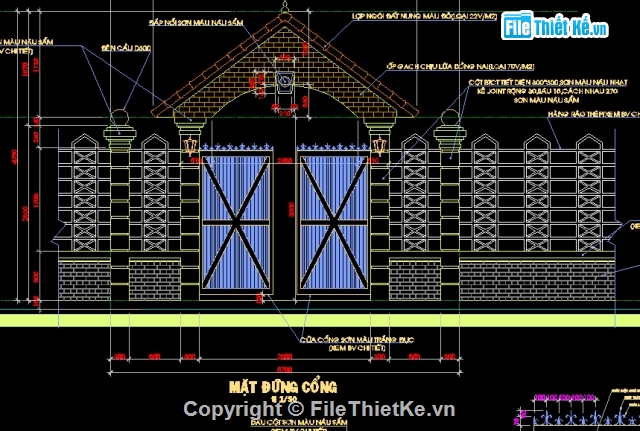 mẫu cổng đẹp,mẫu cửa sổ đẹp,quầy bar trong nhà