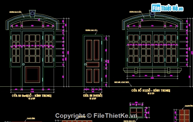 mẫu cổng đẹp,mẫu cửa sổ đẹp,quầy bar trong nhà