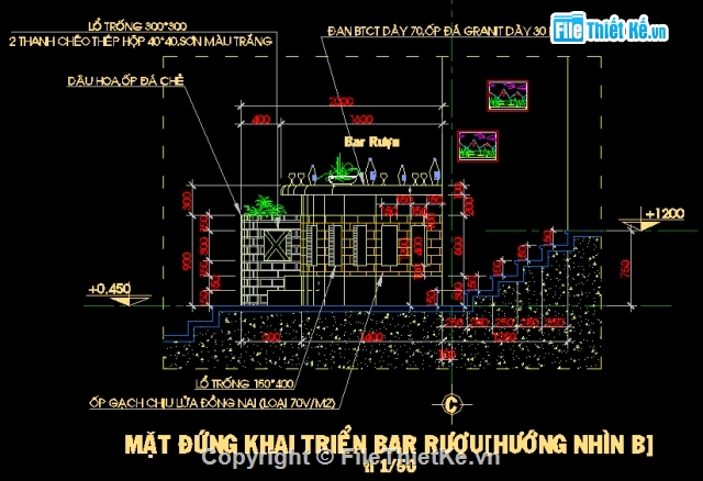 mẫu cổng đẹp,mẫu cửa sổ đẹp,quầy bar trong nhà