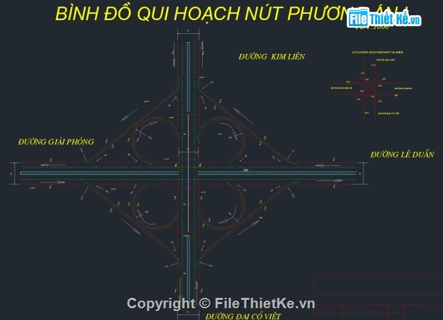 cống rãnh,thiết kế cống,hố ga,thiết kế hố ga,chi tiết hố ga