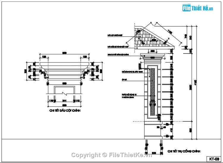 File cad cổng biệt thự,File cad cổng,File cad hàng rào,Bản vẽ cad cổng,file cad cổng hàng rào,mẫu cổng hàng rào