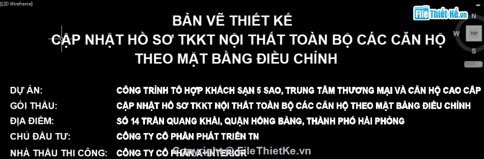 căn hộ cao cấp,thiết kế căn hộ cao cấp,Bản vẽ thiết kế nội thất,Bản vẽ nội thất,nội thất căn hộ