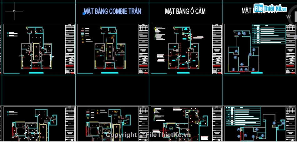 căn hộ cao cấp,thiết kế căn hộ cao cấp,Bản vẽ thiết kế nội thất,Bản vẽ nội thất,nội thất căn hộ