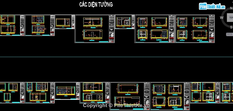 căn hộ cao cấp,thiết kế căn hộ cao cấp,Bản vẽ thiết kế nội thất,Bản vẽ nội thất,nội thất căn hộ