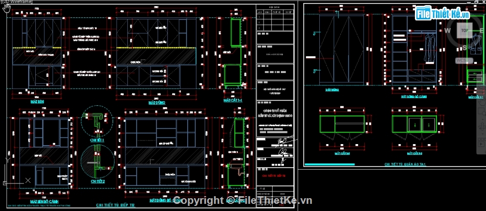 căn hộ cao cấp,thiết kế căn hộ cao cấp,Bản vẽ thiết kế nội thất,Bản vẽ nội thất,nội thất căn hộ