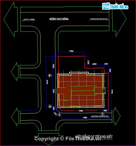 kiến trúc căn hộ 9 tầng,nước chung cư 9 tầng,mẫu chung cư 9 tầng