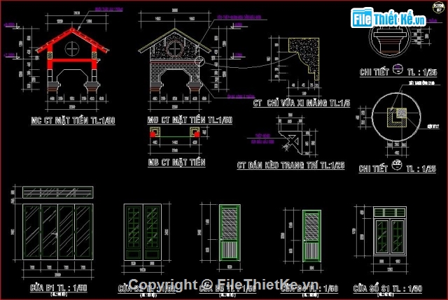 dự toán,cải tạo nhà dân,kiến trúc,kết cấu cơ bản