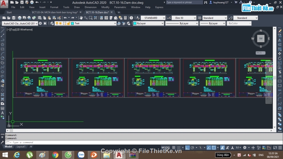 Thiết kế bến cảng,Autocad thiết kế bến cảng,Thiết kế bến cảnh container,Bến cảng tổng hợp