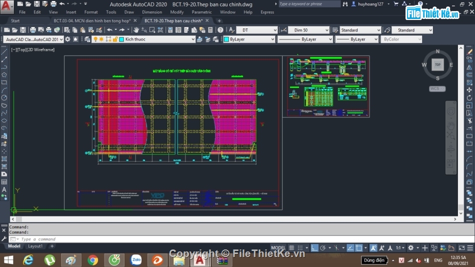 Thiết kế bến cảng,Autocad thiết kế bến cảng,Thiết kế bến cảnh container,Bến cảng tổng hợp