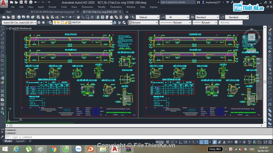 Thiết kế bến cảng,Autocad thiết kế bến cảng,Thiết kế bến cảnh container,Bến cảng tổng hợp