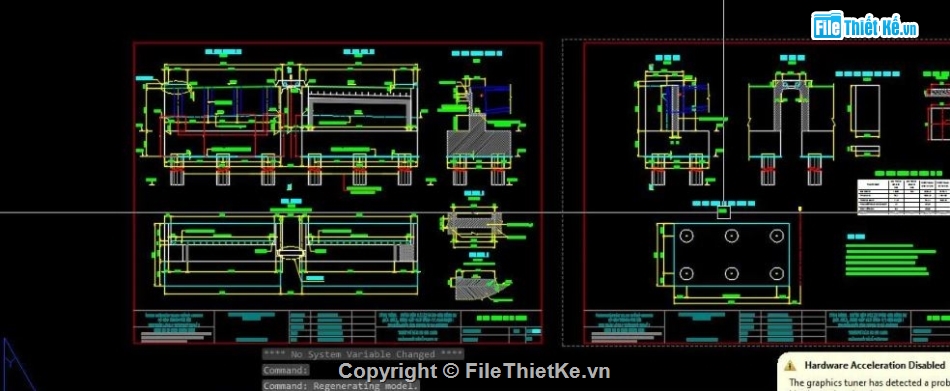 Bản vẽ cầu dầm,thiết kế cầu dầm,cầu dầm T