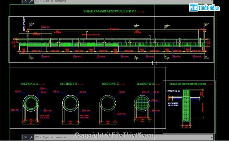 thiết kế cầu dây văng,thiết kế cầu,cầu dây văng