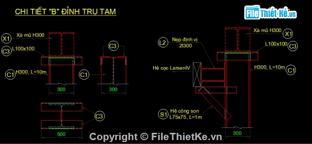 Cầu tạm,cầu dẫn,cầu thép,dầm dẫn,cầu tạm phục vụ,cọc thép