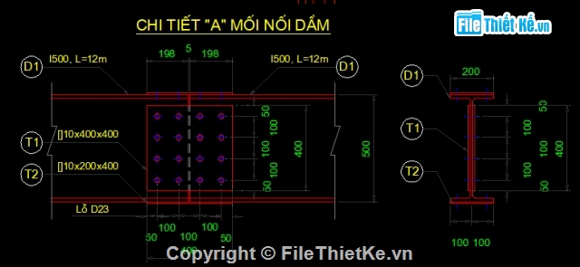 Cầu tạm,cầu dẫn,cầu thép,dầm dẫn,cầu tạm phục vụ,cọc thép