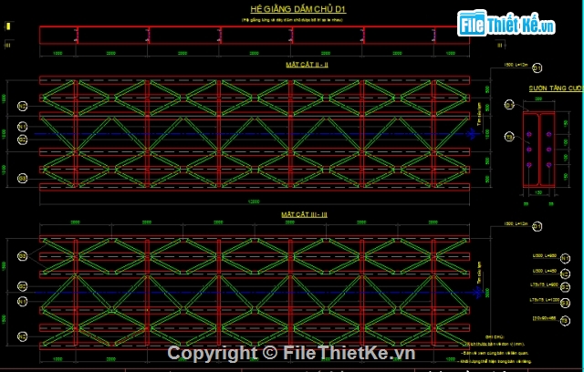 Cầu tạm,cầu dẫn,cầu thép,dầm dẫn,cầu tạm phục vụ,cọc thép