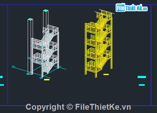 Bản vẽ,Bản vẽ mặt bằng,cầu thang,mặt bằng,thiết kế cầu,cầu thang thoát hiểm