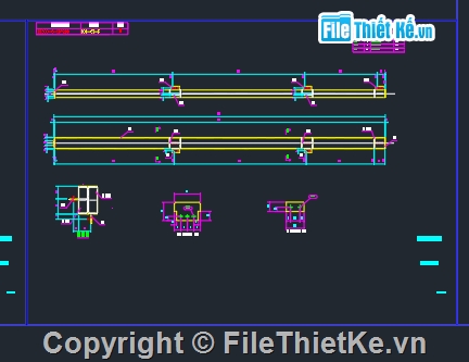 Bản vẽ,Bản vẽ mặt bằng,cầu thang,mặt bằng,thiết kế cầu,cầu thang thoát hiểm
