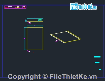 Bản vẽ,Bản vẽ mặt bằng,cầu thang,mặt bằng,thiết kế cầu,cầu thang thoát hiểm