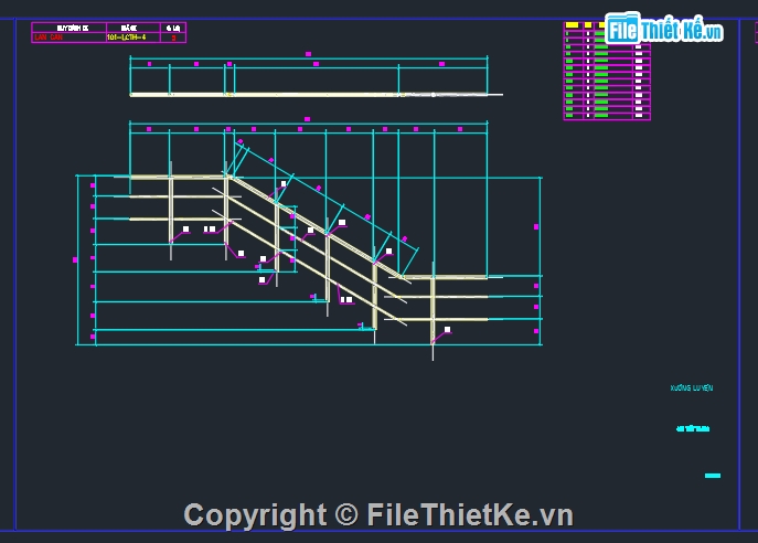 Bản vẽ,Bản vẽ mặt bằng,cầu thang,mặt bằng,thiết kế cầu,cầu thang thoát hiểm