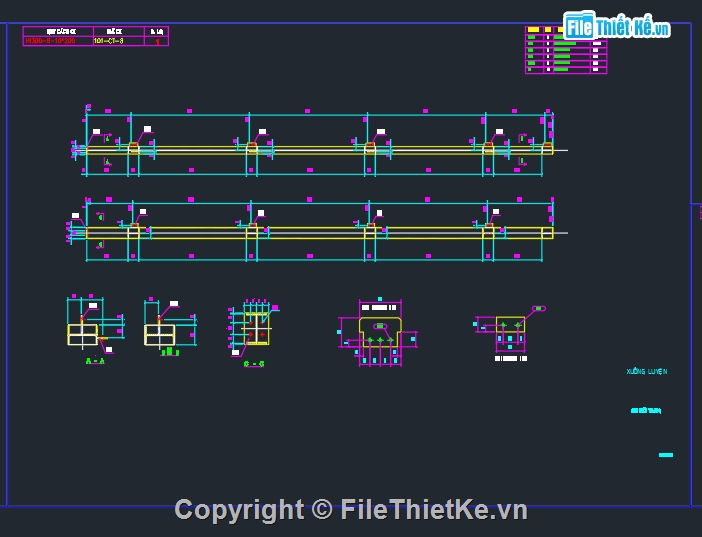 Bản vẽ,Bản vẽ mặt bằng,cầu thang,mặt bằng,thiết kế cầu,cầu thang thoát hiểm