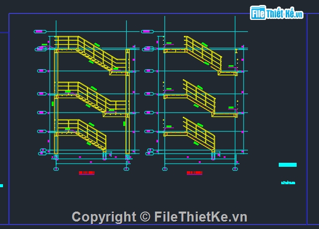 Bản vẽ,Bản vẽ mặt bằng,cầu thang,mặt bằng,thiết kế cầu,cầu thang thoát hiểm