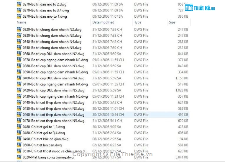 bản vẽ cầu,dầm bản rỗng,Bản vẽ dầm,thiết kế bản vẽ,Bản vẽ cầu dầm