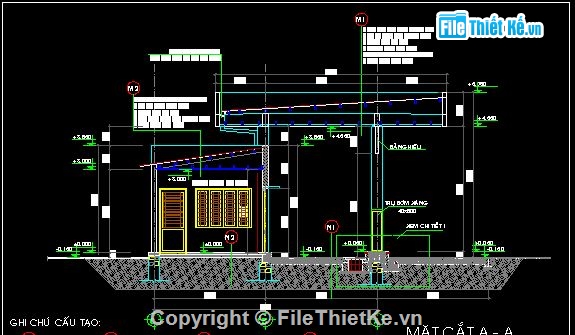 cây xăng,thiết kế cây xăng,Bản vẽ thiết kế kè,Bản cad thiết kế,Bản vẽ thiết kế CLB,Bản vẽ thi công