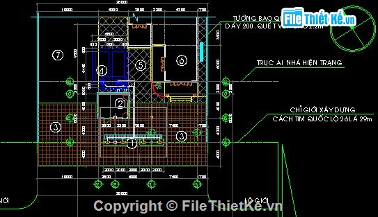 cây xăng,thiết kế cây xăng,Bản vẽ thiết kế kè,Bản cad thiết kế,Bản vẽ thiết kế CLB,Bản vẽ thi công