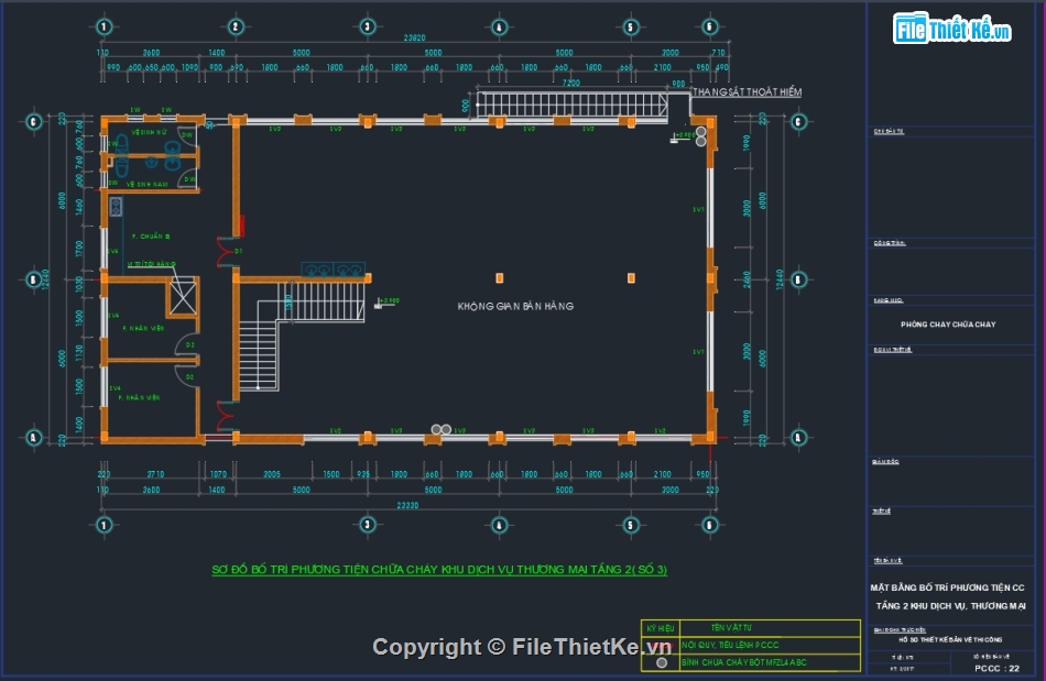 thiết kế cây xăng,Bản vẽ thi công,Bản vẽ thiết kế cây xăng,téc chứa xăng,thiết kế chống sét cây xăng