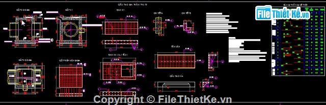 Bản vẽ,Bản vẽ chi tiết,Bản vẽ 2D