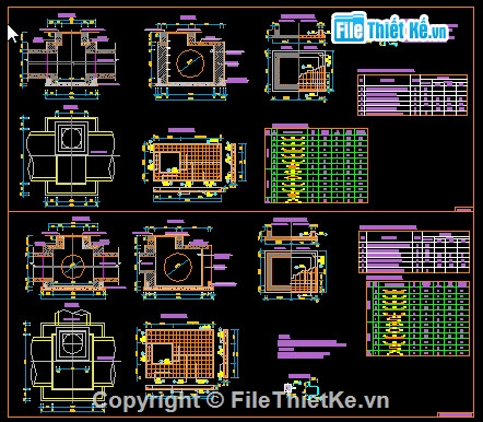 Bản vẽ,Bản vẽ chi tiết,Bản vẽ 2D