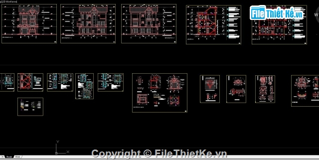 Biệt thự 3 tầng,kiến trúc Biệt thự,kiến trúc Biệt thự 3 tầng,biệt thự hiện đại