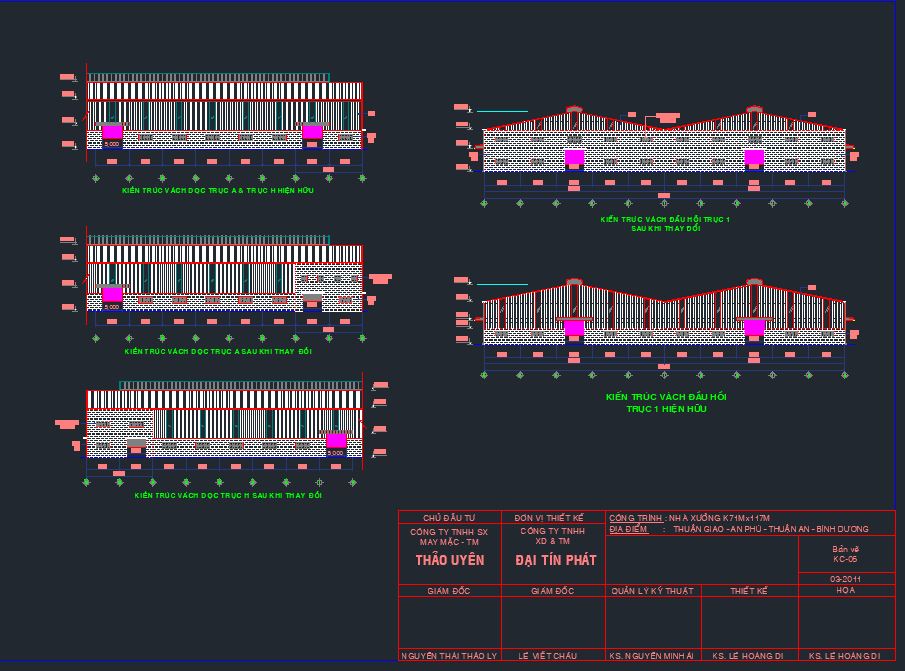 Bản vẽ,Bản vẽ chi tiết,Bản cad thiết kế,nhà nhiều tầng