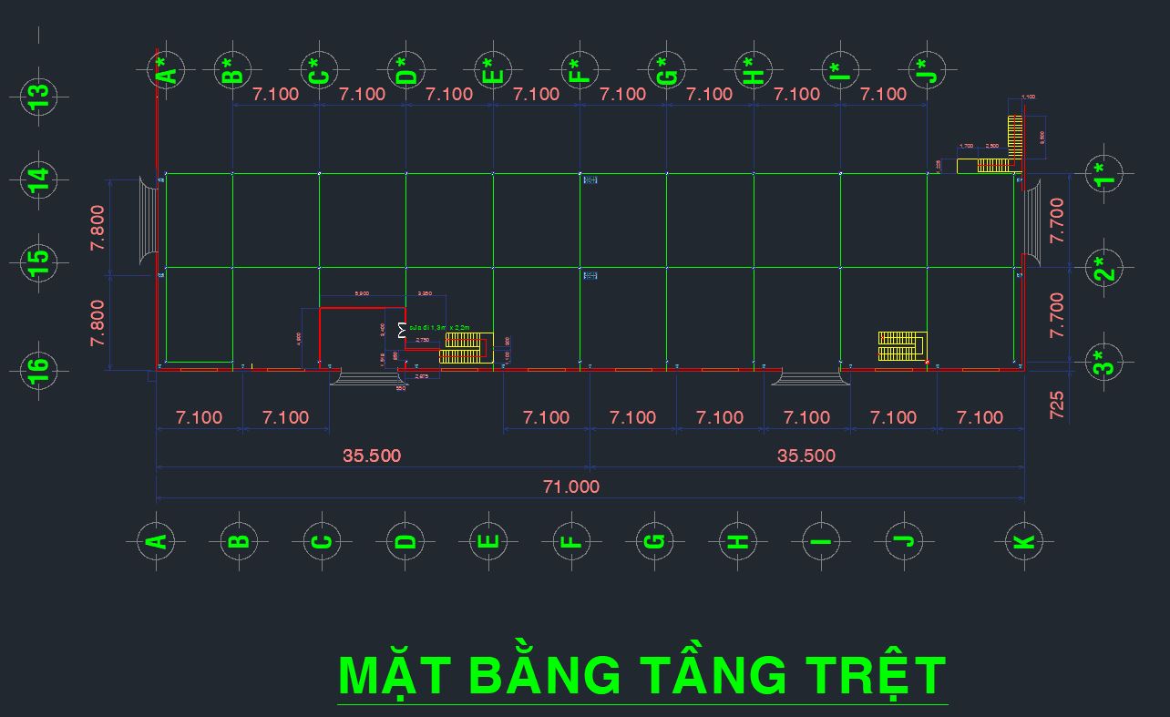 Bản vẽ,Bản vẽ chi tiết,Bản cad thiết kế,nhà nhiều tầng