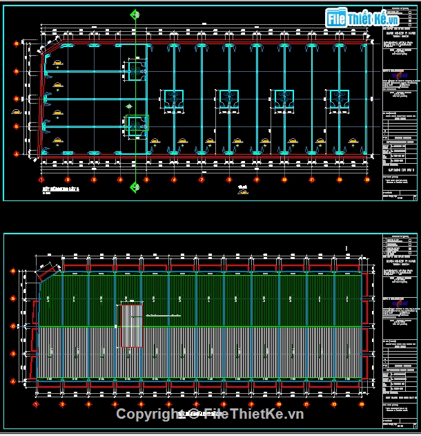 Bản vẽ,chợ,bản vẽ thiết kế,Bản vẽ autocad,bản vẽ chợ